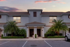 4 Bedrooms - 3 Bathrooms - Storey Lake 3150 Pp